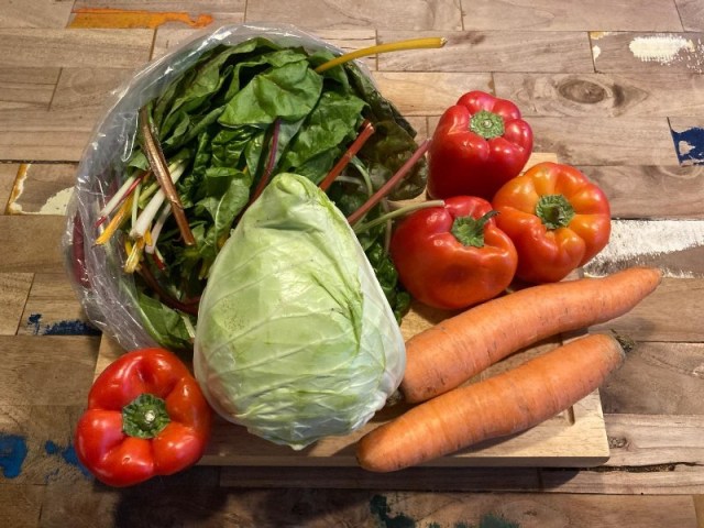 groetetas 2 personen_800x600